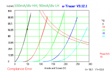 6EM7 section 2.png