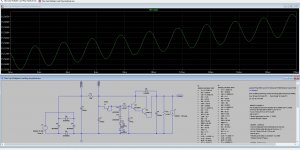 stixx oscillation.jpg