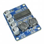 tda8932.jpg