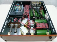 Preamp.jpg
