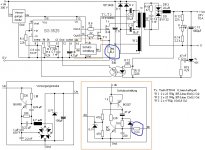 sg3525-smps-schutzschaltung luka current increase .jpg