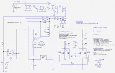 VENTED BOX like Sony SA-W2500 with para-inductance (schematic).png