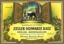 Zeller_Schwarze_Katz_Black_Cat.JPG Zeller_Schwarze_Katz_Black_Cat.JPG