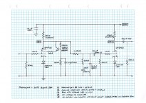 Phonspud schematic.jpeg