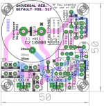 UNIV REG-DEFAULT POS  317.png
