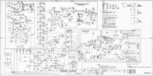 Lab_Series_L5_L7_L9_L11_scheme.gif