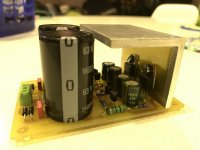 Apex_2x24V_01.jpg