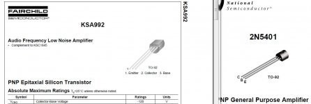 ksa992-2n5401-pinouts.JPG