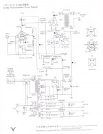 Schematics.jpg