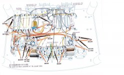 DCVoltages.jpg