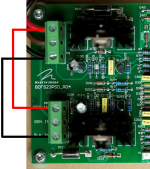 Spire_board_Limiter_Bypass.png