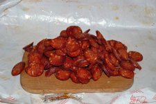 Sliced_kobász.jpg
