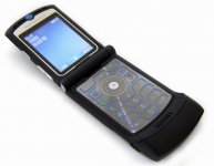 Motorola-RAZR-V3-Featured-Image.jpg