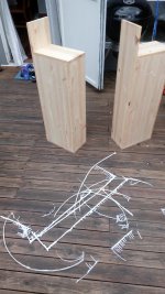 IMG_20160803_114346.jpg