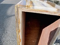 width.jpg