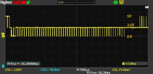 SDS00019-OK.jpg SDS00019-OK.jpg