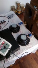 IMG_20160813_162008.jpg