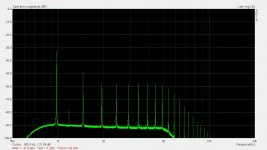 18Hz.jpg