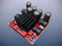 TPA32XX_640_Rev0A.jpg