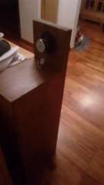 IMG_20160817_215949.jpg