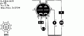 7N7.gif