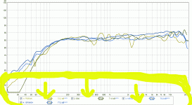 brytts-graph.gif