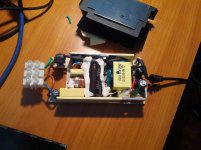 dell 12V3A smps open.jpg