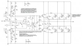 1997 - COLBY SSM-2131 Current Feedback Amp.jpg