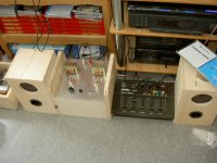 Proto SE UL PCL 805 - Le Cube - 2 x 2 W.JPG