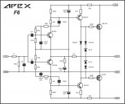 APEX F6.JPG