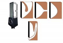 mini panel design cabinet.jpg