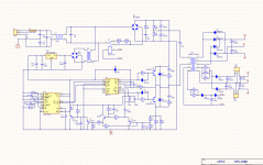 SPS1000 - MGE.PNG