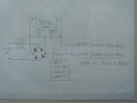 7806 with current limiter.jpg