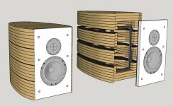 Speaker 1.4.jpg