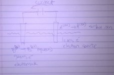 electrochem.jpg