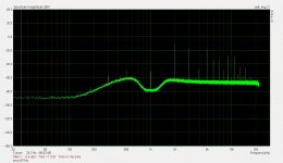 emu 997Hz.jpg