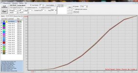 Exicon_NMOS_Curves.JPG