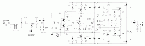 E210-amp-schematic.gif