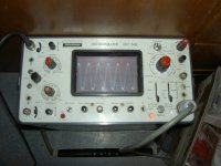 K*i様 EL34 & ECC83 計20本 10W+10W EL34+ECC83 single-ended Class A Stereo amplifier Kit