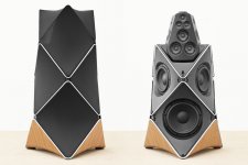 beolab 90.jpg