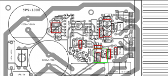 sps1k v1.2.png