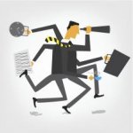 busy-businessman-multitasking.jpg