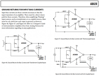 AD620 ground returns for input bias.PNG