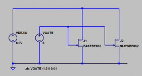 Figure3.png
