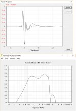 hornResp prediction mid IR and FR.jpg