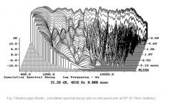 CSD_curved_01.png