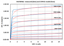 Figure4.png