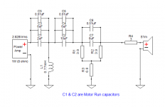 N1201_Cascade.png