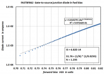 Figure6.png