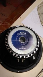 IMG_20161105_003222.jpg
